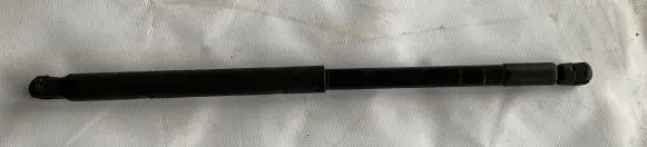 Mercedes-Benz E W213 Engine bonnet/hood prop rod/strut A2139800264 7927780260N 26219A31