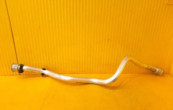 Porsche 911 991 Engine coolant pipe/hose 9P1121568
