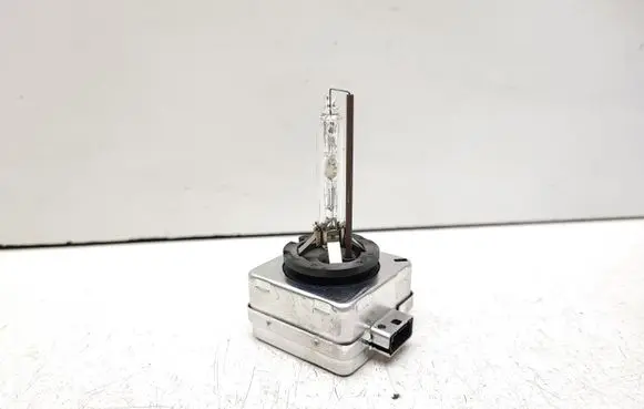 Volkswagen PASSAT B6 Xenon bulb D1S