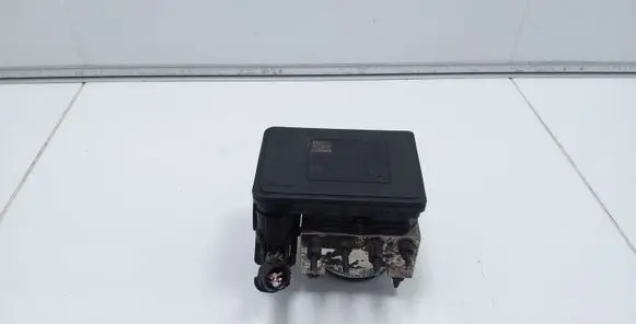 Mazda 3 I ABS Pump 06210971313