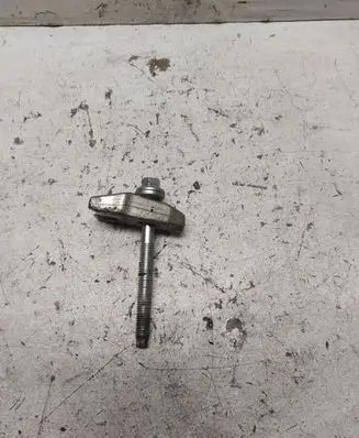 Renault Master III Fuel Injector clamp holder