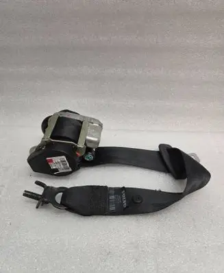 Volvo XC90 Third row seat belt 39825736