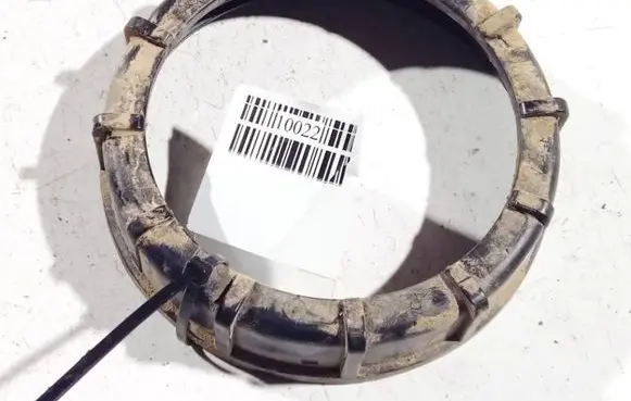 Seat Ibiza IV (6J,6P) In tank fuel pump screw locking ring/nut 321201375a