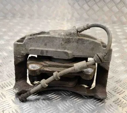 Volvo V60 Front brake caliper