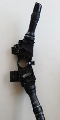 Toyota Prius (XW30) Indicator stalk
