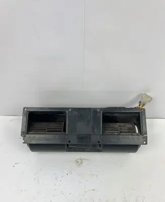 Mercedes-Benz Sprinter W901 W902 W903 W904 A/C air flow flap actuator/motor 5403163
