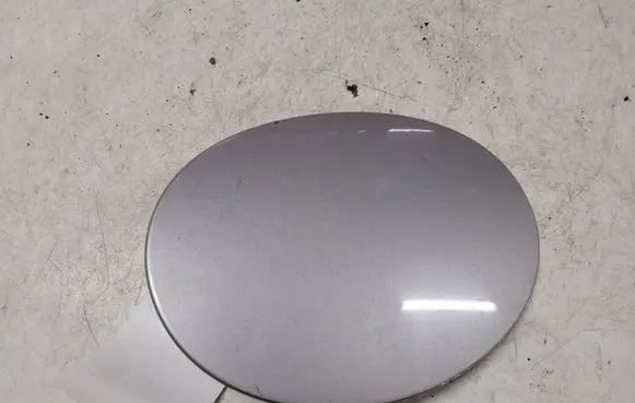Jaguar S-Type Fuel tank cap