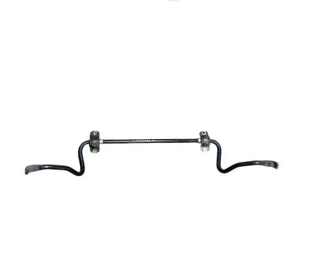 Mazda CX-3 Front anti-roll bar/sway bar D09V34151 KD3534155 B60P34156