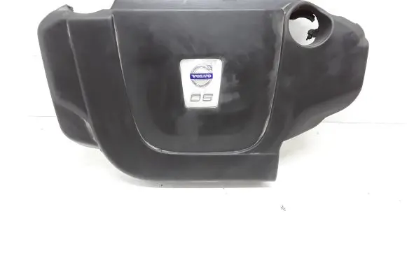 Volvo V70 Engine cover (trim) 30771916 31272425