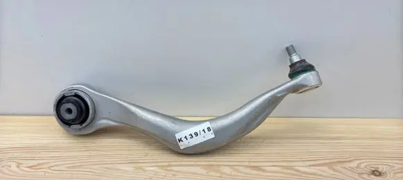 Alfa Romeo Stelvio Front control arm K2063-10
