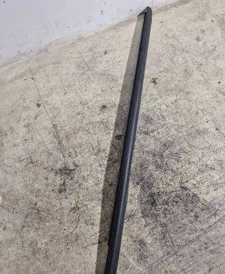 Hyundai H-1, Starex, Satellite Trim molding 822102s000