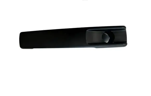 Mercedes-Benz G W463 2nd Gen Front door exterior handle A4637600600 A4637600700 4637600600