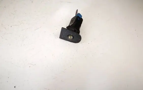 Peugeot 307 Sensor 9639889380