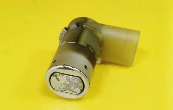 Volkswagen PASSAT B5 Parking PDC sensor 4B0919275A