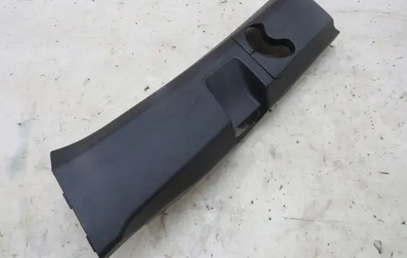 BMW i3 Other sill/pillar trim element 7287935