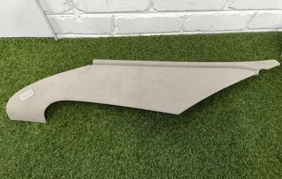 Mercedes-Benz S W221 (C) pillar trim A2216904625