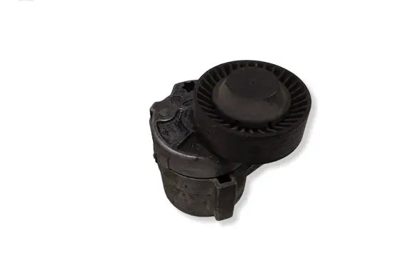 Volvo V70 Generator/alternator belt tensioner AISI9CU3