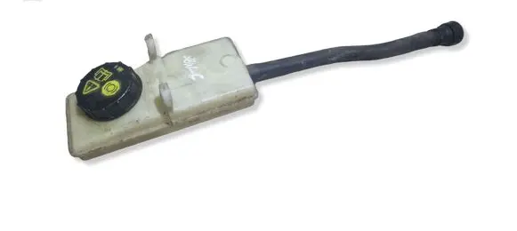 Ford S-MAX Brake fluid reservoir 03350886381
