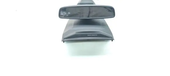 Volkswagen T-Roc Rear view mirror (interior) 3G0857511 2GA868362 2GA919234A
