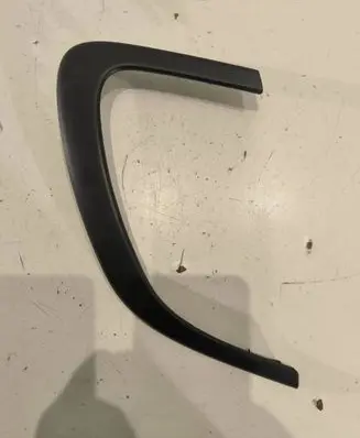 Opel Insignia A Other rear door trim element 13222211