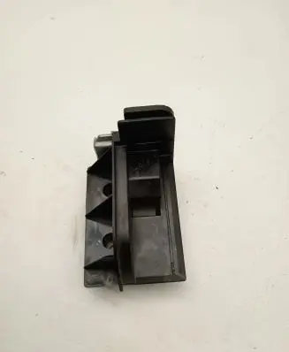 BMW X5 F15 Parcel shelf load cover mount bracket 9928100013