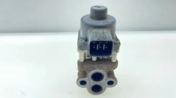 Subaru Legacy EGR valve 14710AA671 14710AA690