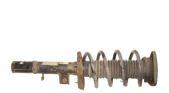 Volvo XC40 Front shock absorber/damper 32283431