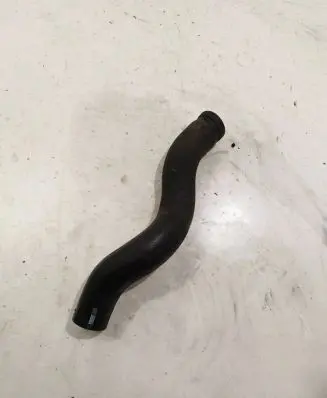 Toyota Yaris Engine coolant pipe/hose