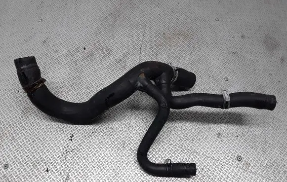 Ford Transit Engine coolant pipe/hose