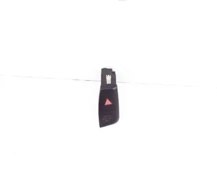 Audi A5 8T 8F Hazard light switch 8K2941509A