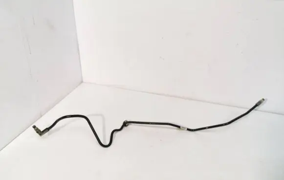 Renault Master III Clutch pipe/line 8200789594B