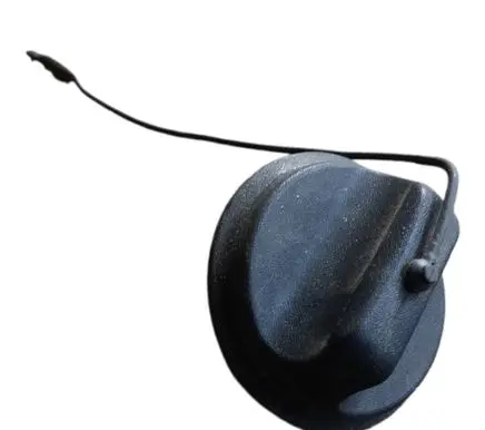 Renault Trafic III (X82) Fuel tank filler cap 8200809201 7700812369