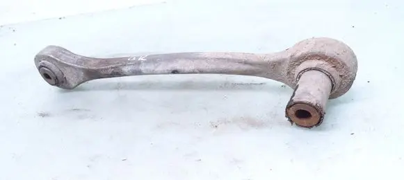 Audi A8 S8 D2 4D Rear control arm 4D0501529H