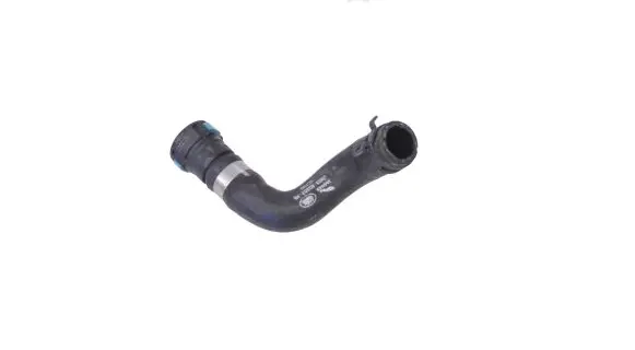 Jaguar I-Pace Engine coolant pipe/hose J9D38D202AB