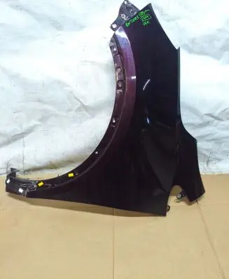 Fender