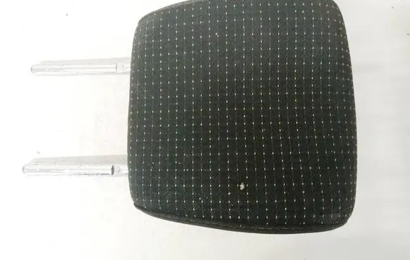 Renault Scenic III - Grand scenic III Front seat headrest 
