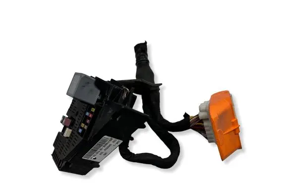 Volvo XC60 Fuse module 31473569
