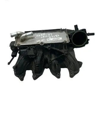 Seat Ibiza IV (6J,6P) Intake manifold 03F145749B