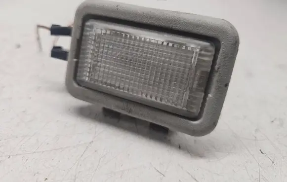 Opel Omega B2 Other interior light 90383800