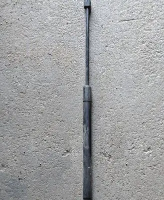 Audi A4 S4 B8 8K Tailgate/trunk strut/damper 8K982755201S