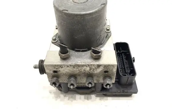 Peugeot 308 SW ABS Pump 0265951420