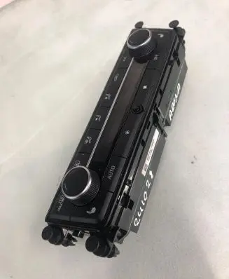 Seat Arona Climate control unit 6f0907044j