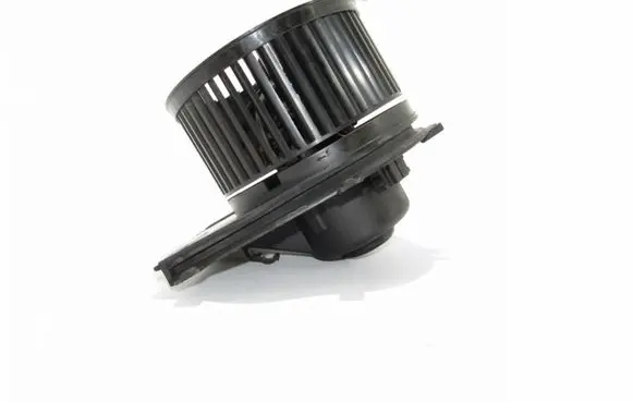 Seat Toledo II (1M) Heater fan/blower 1J1819021B