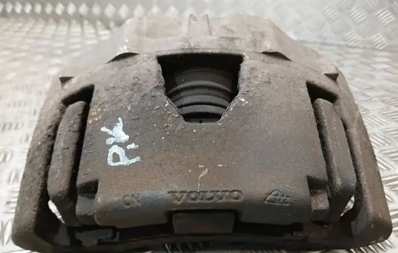 Volvo XC90 Front brake caliper 30657303