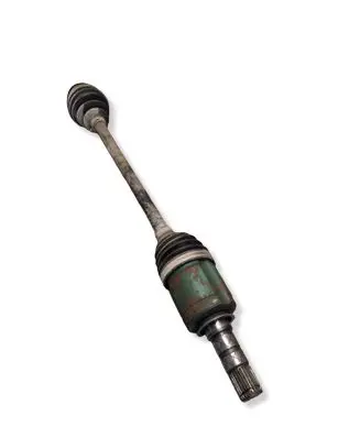 Subaru XV I Front driveshaft 