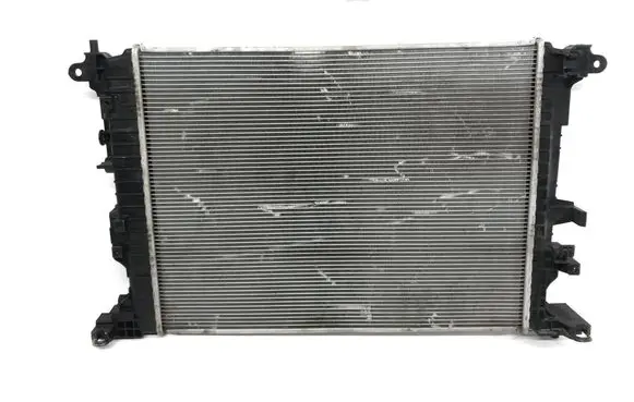 SsangYong Tivoli Headlight/headlamp 2131037301 4E28BA