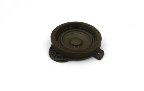Volvo XC60 Panel speaker 31456872
