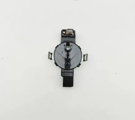 Audi Q3 F3 Rain sensor 81D955555