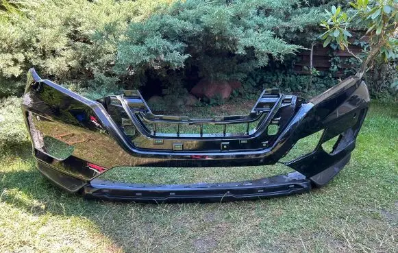 Nissan X-Trail T32 Front bumper 620226FR0H