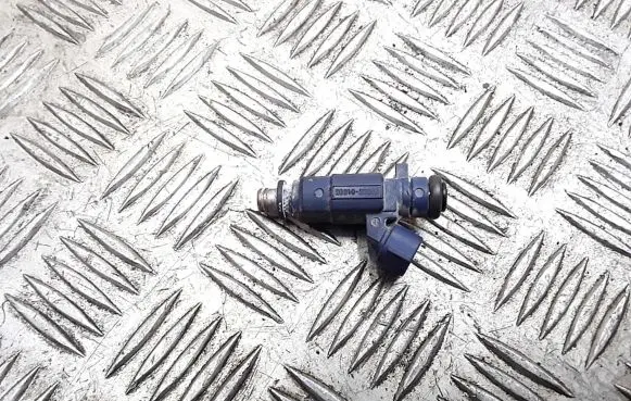 KIA Rio Fuel injector 353102b000
